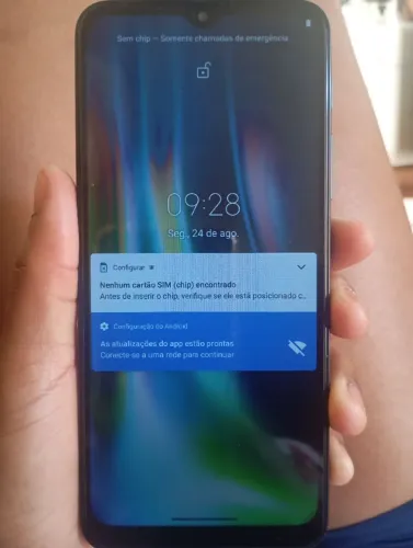 Celular