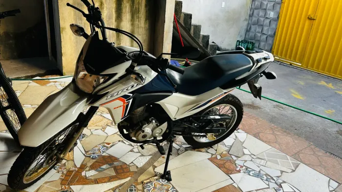 Vendo!!! Aproveite oportunidade!!