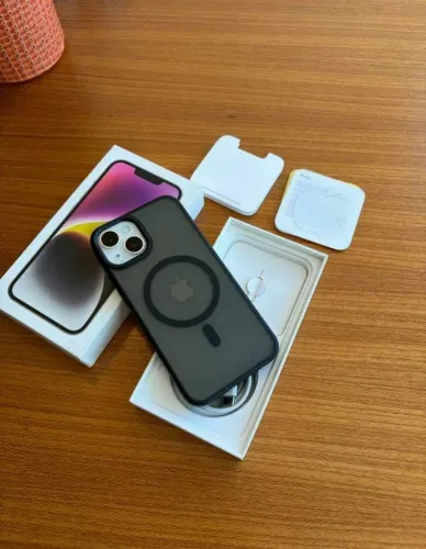 Iphone 14 128gb