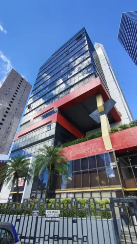 Comercial para locação, TANCREDO NEVES, Salvador, BA