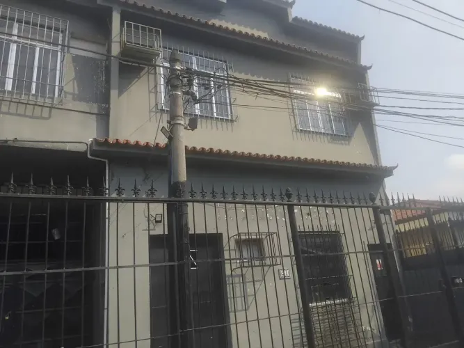plindo barretorno, 31 - Jardim América