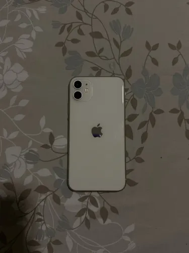 iPhone 11 64gb