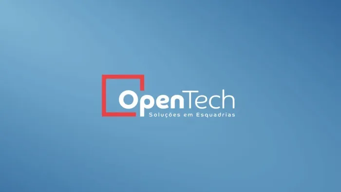Vaga de emprego