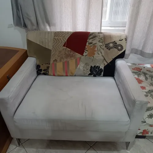 Sofá
