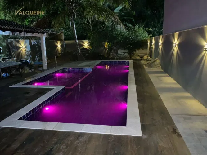 Casa à venda, 170 m² por R$ 850.000,00 - Taquara - Rio de Janeiro/RJ
