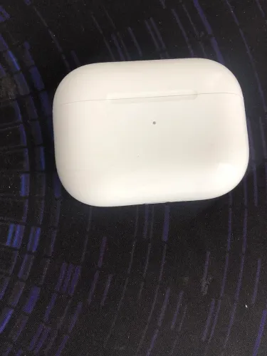 Case AirPods Pro