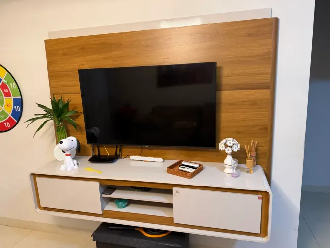 Rack para Tv