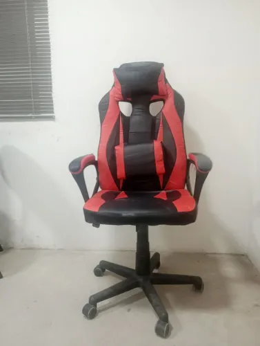 Cadeira Gamer NOVA - Tenho Disponível 10 un