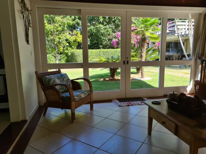 Casa de condomínio para venda possui 5 quartos no Condomínio Capela do Barreiro, Itatiba