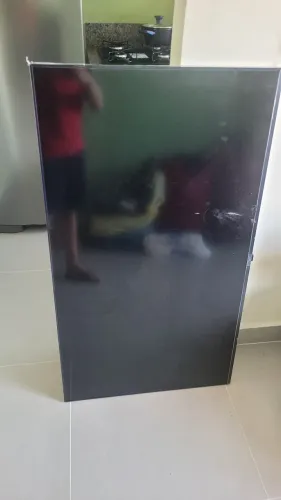 Tv LG 55 polegadas