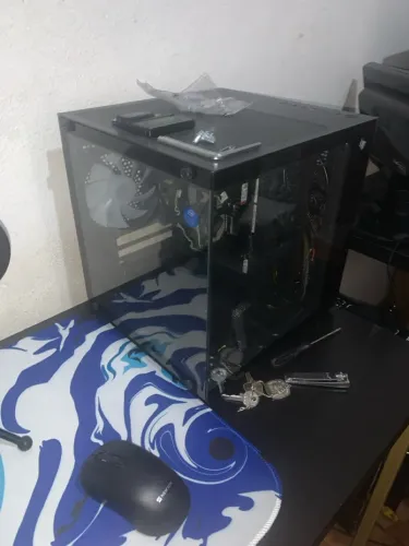 Pc negociavel