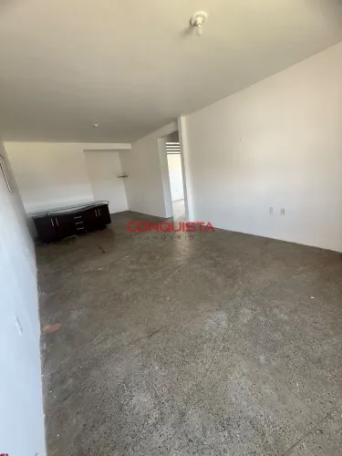 Casa para aluguel em Fortaleza - Manuel Dias Branco