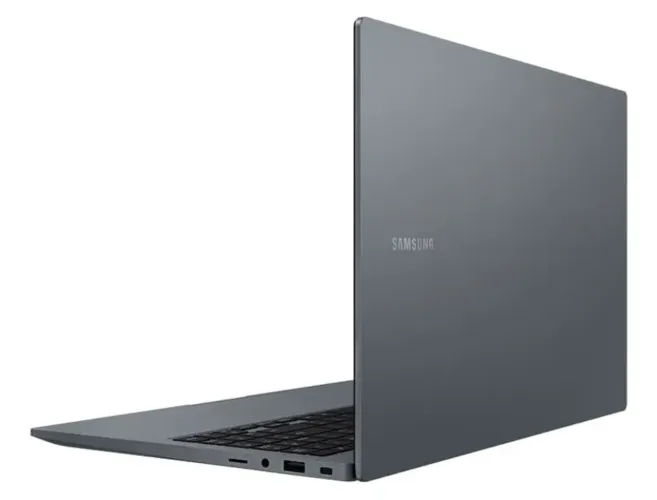 Notebook Samsung Galaxy Book4 Intel® Core? i5-1335U