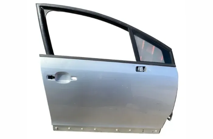 PORTA DIANTEIRA DIREITA CITROEN C4 PALLAS 2006 ATÉ 2015