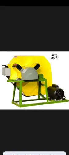 Engenho de cana novo, lacrado.