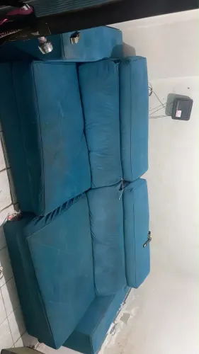 Sofá 