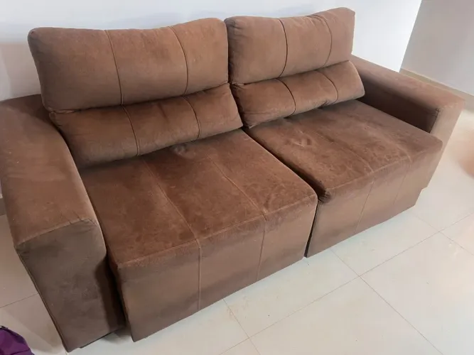 Sofá