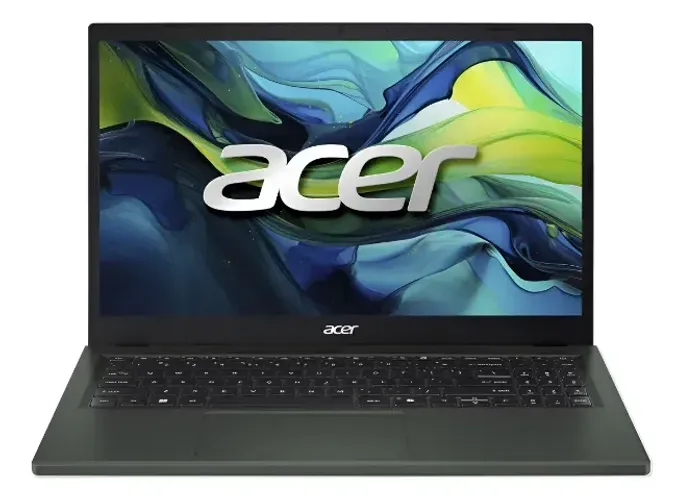 NOTEBOOK ACER AG15-71P-747N, CI713620H, 16GB, 512GB SSD