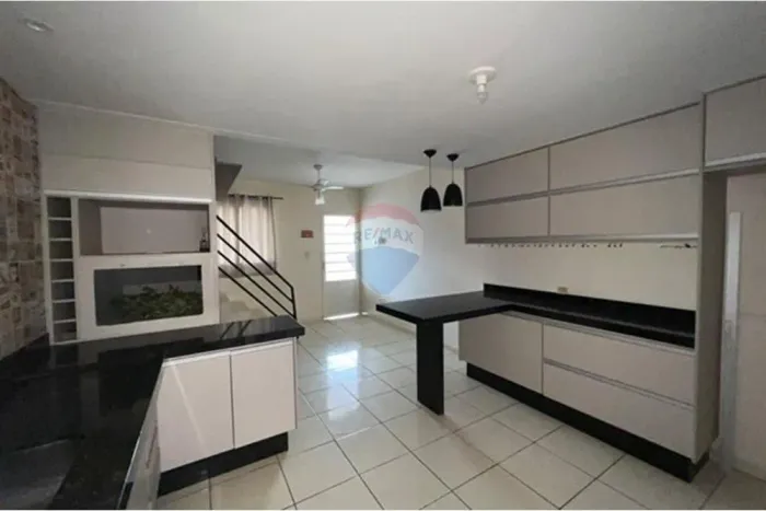 Seu Novo Lar no Condomínio Safira II no Jardim Vila Real te Espera!