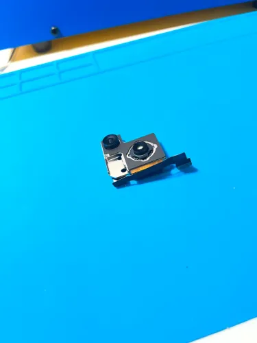Camera Iphone 13