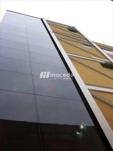 Sala, Barra Funda, São Paulo - R$ 10 mi, Cod: 3822