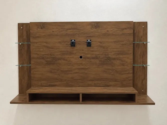 Painel tv