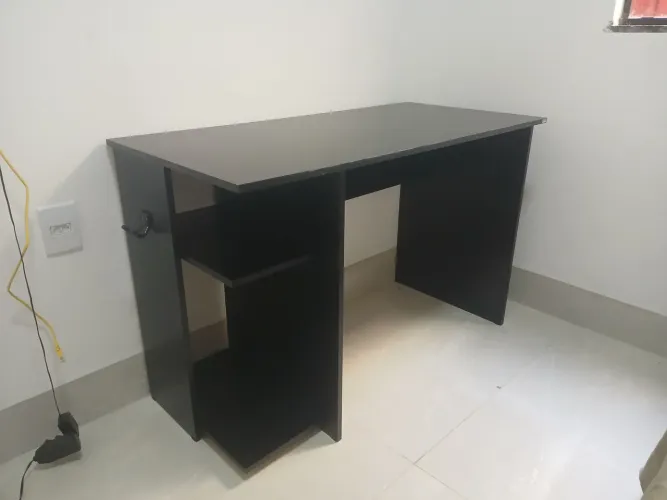 Mesa Para Computador