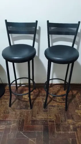 Banqueta