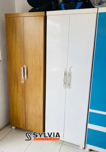 Multiuso 100% MDF