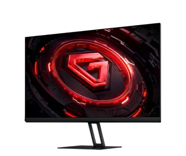 Monitor Xiaomi LED 24" G24I P24FCA-RGGL FHD HDMI/DP Bivolt