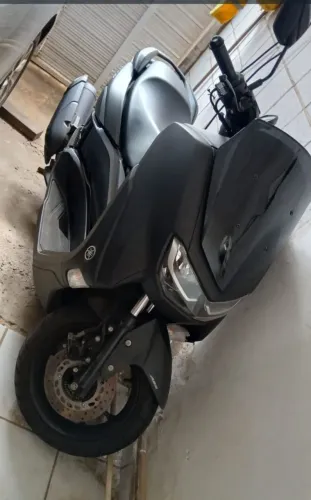 Vende-se