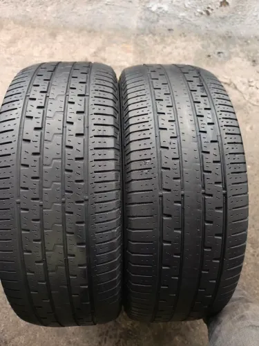 235-60-18 GOODYEAR