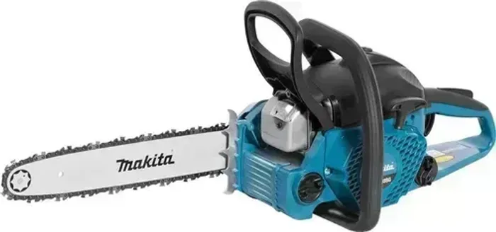 Motosserra Gasolina 32cc Sabre 35cm Ea3203sbag - Makita