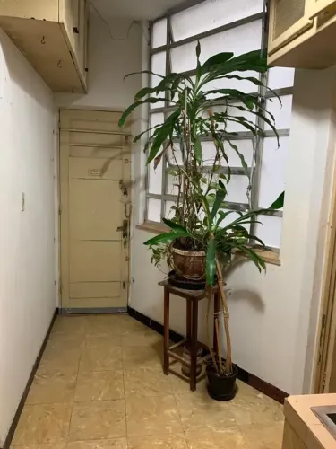 Apartamento para venda em Leme - Rio de Janeiro - RJ