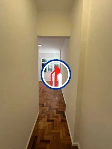 Apartamento : Padrão / Residencial / Lagoa