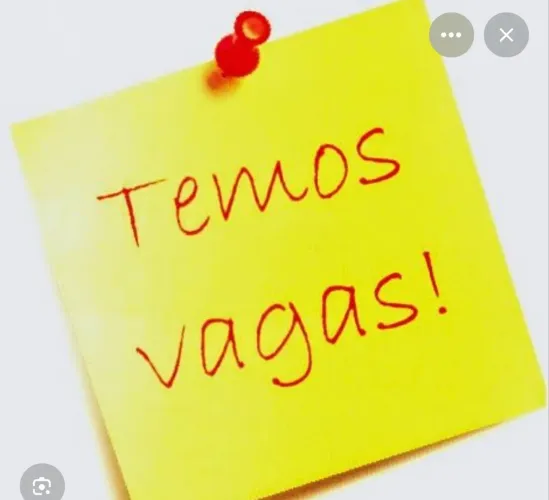 Estágio Direito 