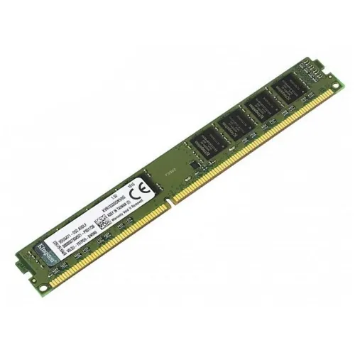 Memória ram ddr3 8gb