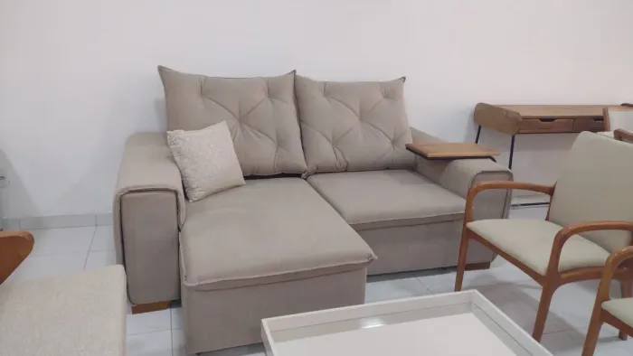Sofá