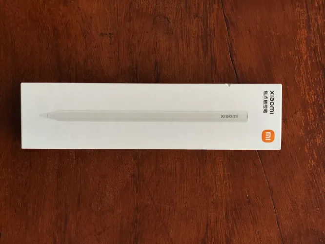 Xiaomi Focus Pen