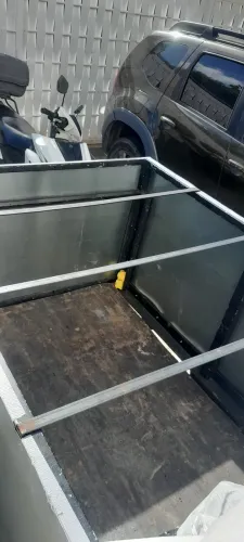 Carretinha