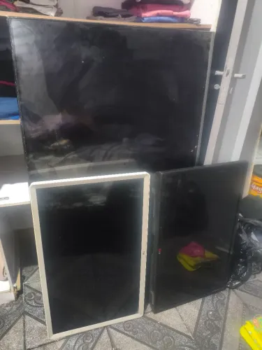 Tvs