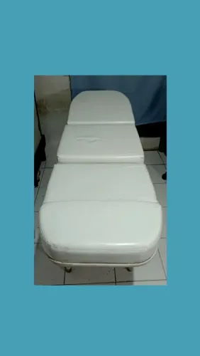 Maca 3 Posições