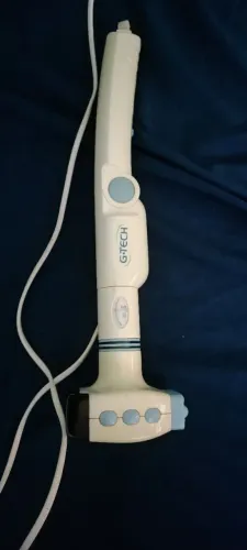 Massageador GTech