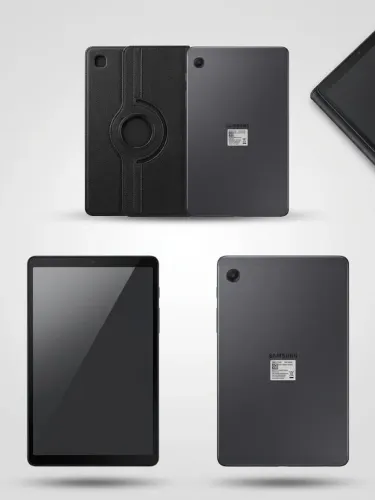 Tablet Samsung A9 (SM-X115)