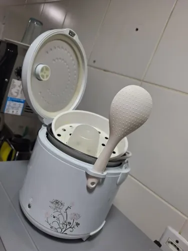VENDO
