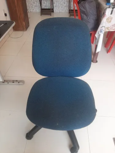 Cadeira de Escritório