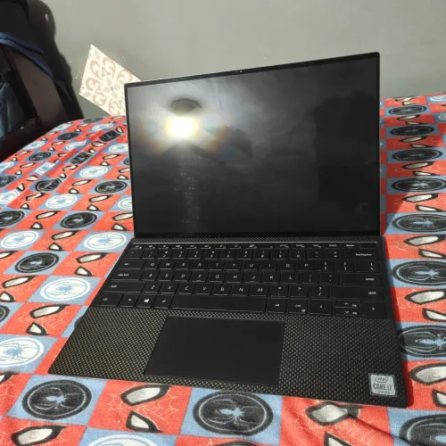 Dell XPS 13 9300