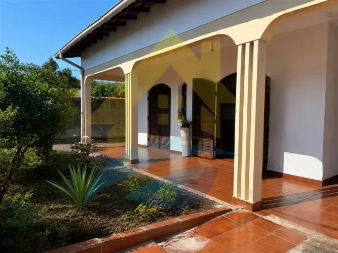 Casa Suarão Itanhaém/SP