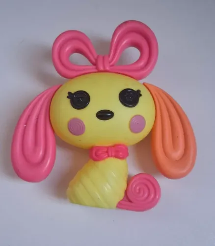 pet da lalaloopsy sweetie candy ribbon