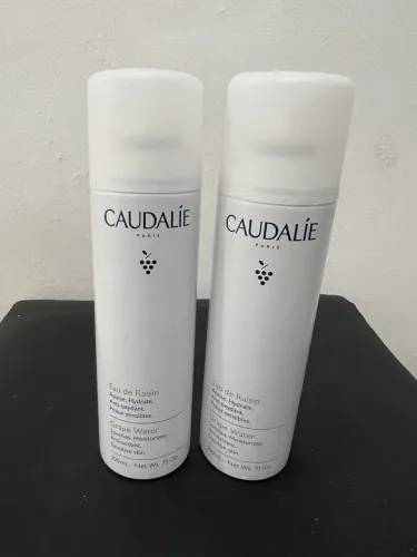 Caudalie
